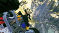 Nail'd (DVD-ROM) thumbnail 6