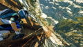 Nail'd (DVD-ROM) thumbnail 7