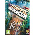 Traffic Manager thumbnail 1