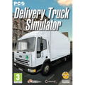 Delivery Truck Simulator thumbnail 1