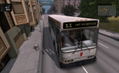 Bus & Cable Car Simulator: San Francisco (DVD-ROM) thumbnail 10