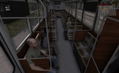 Bus & Cable Car Simulator: San Francisco (DVD-ROM) thumbnail 2