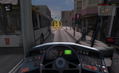 Bus & Cable Car Simulator: San Francisco (DVD-ROM) thumbnail 4