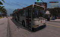 Bus & Cable Car Simulator: San Francisco (DVD-ROM) thumbnail 5