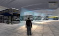 Bus & Cable Car Simulator: San Francisco (DVD-ROM) thumbnail 7