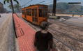 Bus & Cable Car Simulator: San Francisco (DVD-ROM) thumbnail 8