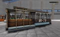 Bus & Cable Car Simulator: San Francisco (DVD-ROM) thumbnail 9