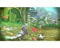 Aion: Assault on Balaurea (DVD-ROM) thumbnail 2