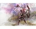Aion: Assault on Balaurea (DVD-ROM) thumbnail 4