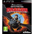How To Train Your Dragon thumbnail 1