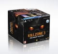 Killzone 3 (Helghast Edition) thumbnail 1