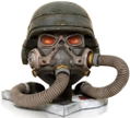 Killzone 3 (Helghast Edition) thumbnail 2