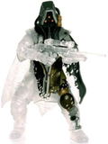 Killzone 3 (Helghast Edition) thumbnail 3
