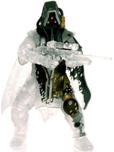 Killzone 3 (Helghast Edition) image 3