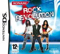 Rock Revolution thumbnail 1