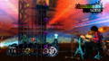 Rock Revolution thumbnail 2