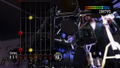 Rock Revolution thumbnail 3