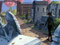 Runaway: A Twist of Fate thumbnail 10