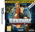 Runaway: A Twist of Fate thumbnail 1