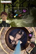Runaway: A Twist of Fate thumbnail 3