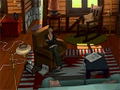 Runaway: A Twist of Fate thumbnail 6