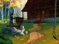 Runaway: A Twist of Fate thumbnail 7