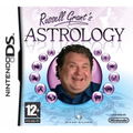 Astrology thumbnail 1