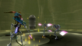 Star Wars The Clone Wars: Republic Heroes (DVD-ROM) thumbnail 5