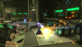 Star Wars The Clone Wars: Republic Heroes (DVD-ROM) thumbnail 6