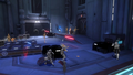 Star Wars The Clone Wars: Republic Heroes (DVD-ROM) thumbnail 7