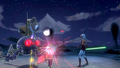 Star Wars The Clone Wars: Republic Heroes (DVD-ROM) thumbnail 8