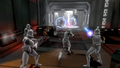 Star Wars The Clone Wars: Republic Heroes (DVD-ROM) thumbnail 9