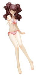 Beach Queens - Persona 4 : Kujikawa Rise thumbnail 1