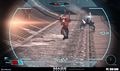 Mass Effect (EA Value Games) (DVD-ROM) thumbnail 3