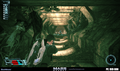 Mass Effect (EA Value Games) (DVD-ROM) thumbnail 6