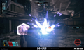 Mass Effect (EA Value Games) (DVD-ROM) thumbnail 7