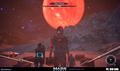 Mass Effect (EA Value Games) (DVD-ROM) thumbnail 8