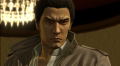 Ryu ga Gotoku 5: Yume, Kanaeshi Mono thumbnail 2