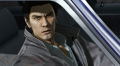 Ryu ga Gotoku 5: Yume, Kanaeshi Mono thumbnail 3