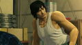 Ryu ga Gotoku 5: Yume, Kanaeshi Mono thumbnail 4