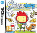 Scribblenauts thumbnail 1