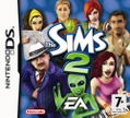 The Sims 2 thumbnail 1