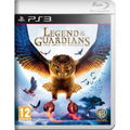 Legend of Guardians: The Owls of Ga'Hoole thumbnail 1