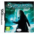 The Sorcerer's Apprentice thumbnail 1