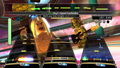Lego Rock Band thumbnail 11