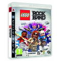 Lego Rock Band thumbnail 1