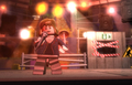 Lego Rock Band thumbnail 4