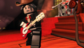 Lego Rock Band thumbnail 5