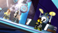 Lego Rock Band thumbnail 7