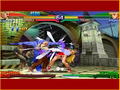 Street Fighter Alpha 3 MAX (Favorites) thumbnail 2